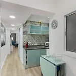 El Hogar Del Viajero